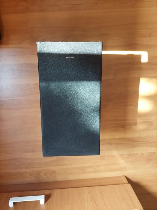 Samsung AV Soundbar HW-A450