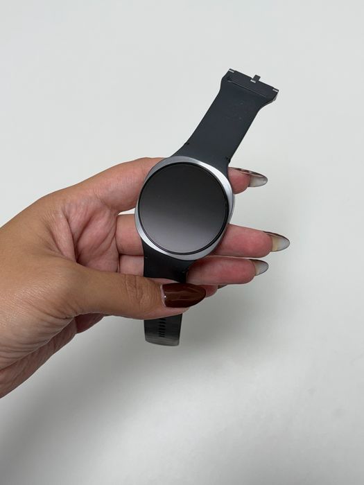 Samsung Watch 8