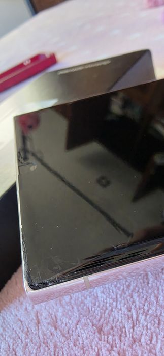 Samsung S23 ultra Branco