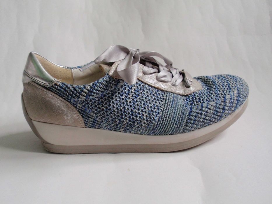 Adidasy damskie Ara Lissabon Fusion 4 roz. EUR 35