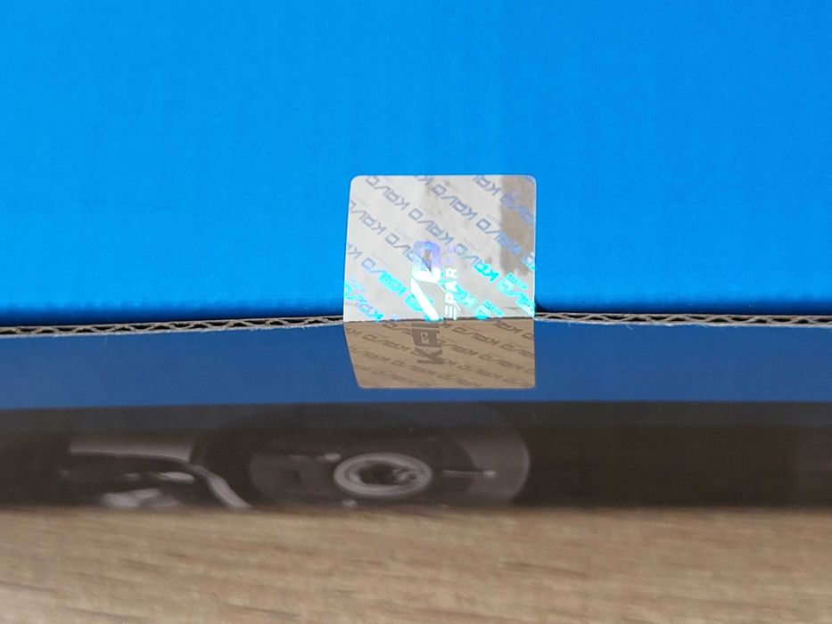 Гальмівні колодки Toyota