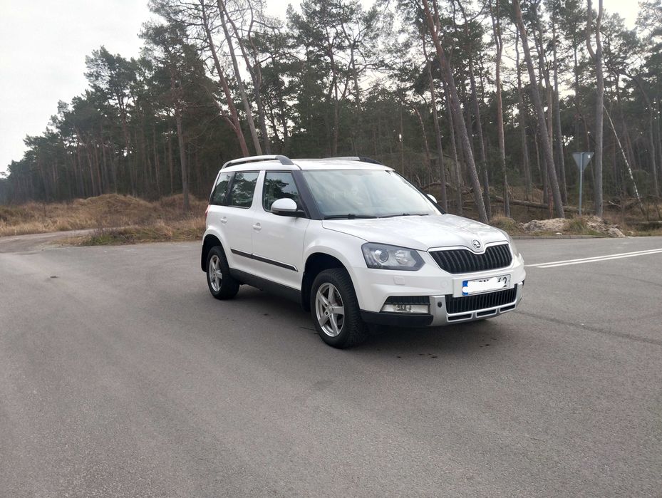 2.0tdi po lifcie 4motion,full led,Xenon,navi,podgrzewane fotele