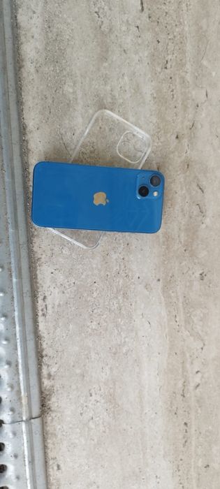 Iphone 13 128gb tudo origem
