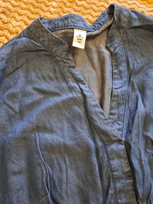 Сукня для вагітних