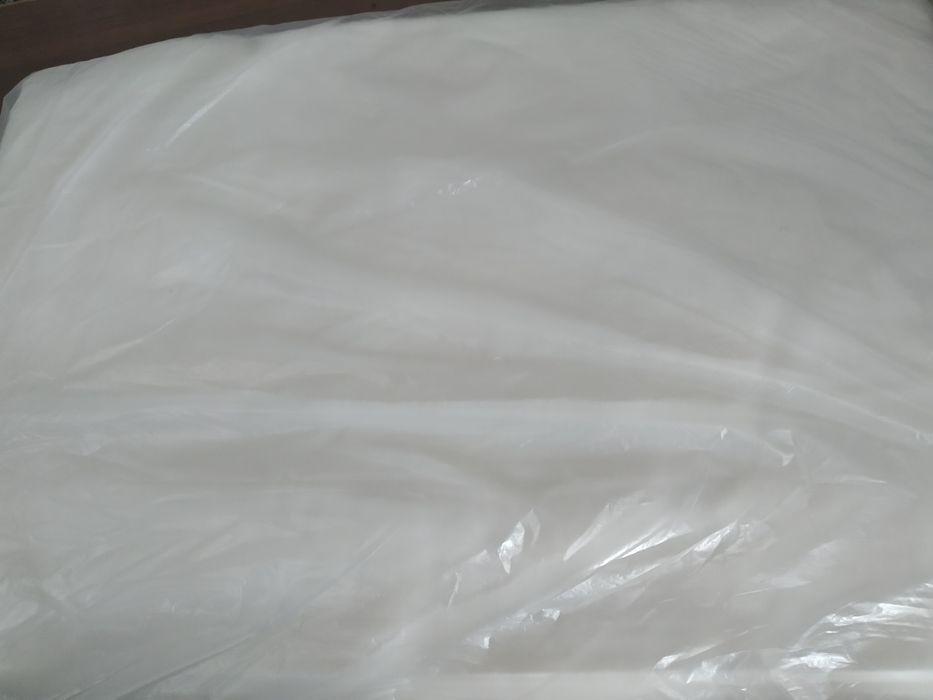 Новая постель хб