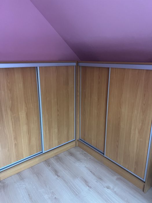 Ціну знижено! Терміновий продаж квартири в Перечині(790$/м2)