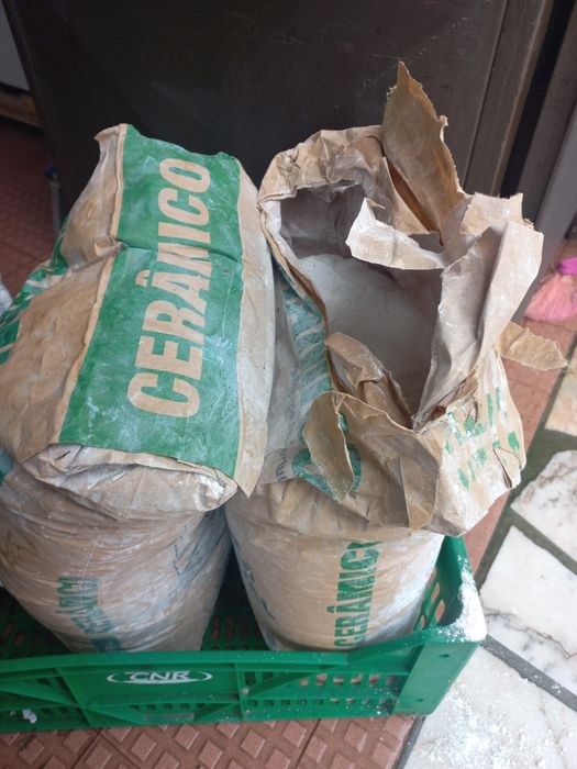 Forma em Silicone Placas 3D