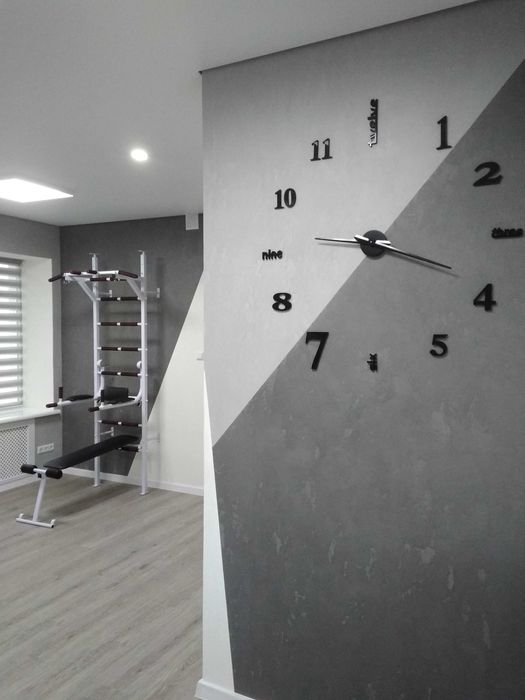 Внутрішні роботи