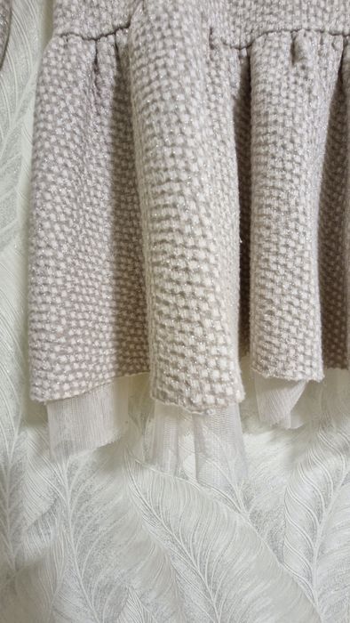 Сукня ZARA 104 розмір