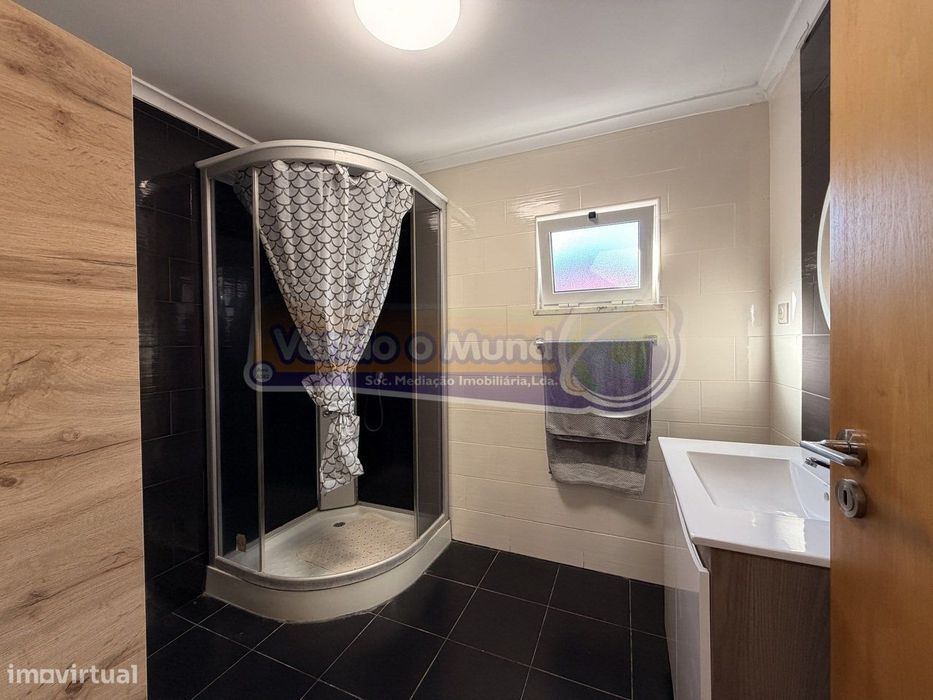Moradia T3 em Samora Correia (SC1065)