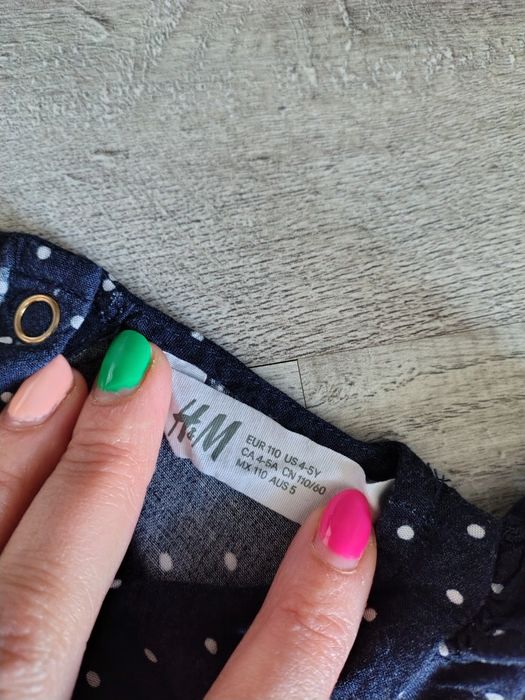 Kombinezon letni #elegancki