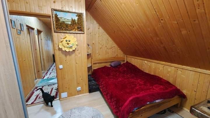 Продається будинок