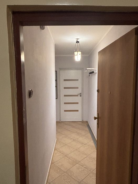 Mieszkanie – Wrocław, Gaj - Widok 2