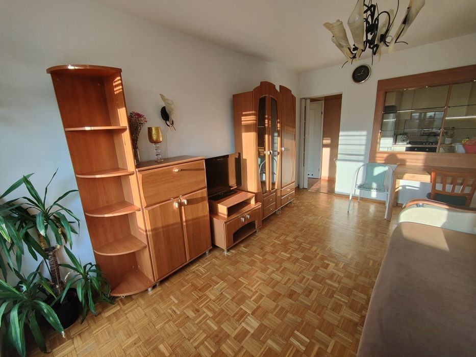 Zdjęcie 8