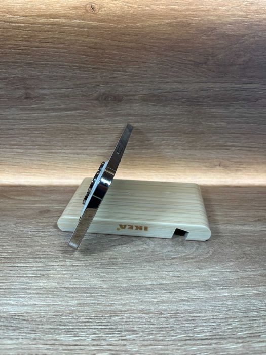 iPhone 14 Pro 128 Gold !! АКБ: 100% !! №: 0996 !! СТАН ГАРНИЙ !!! З США !! Айфон купити оригінал !!