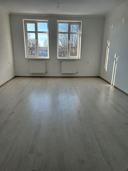 Оренда комерційного приміщення м.Броди