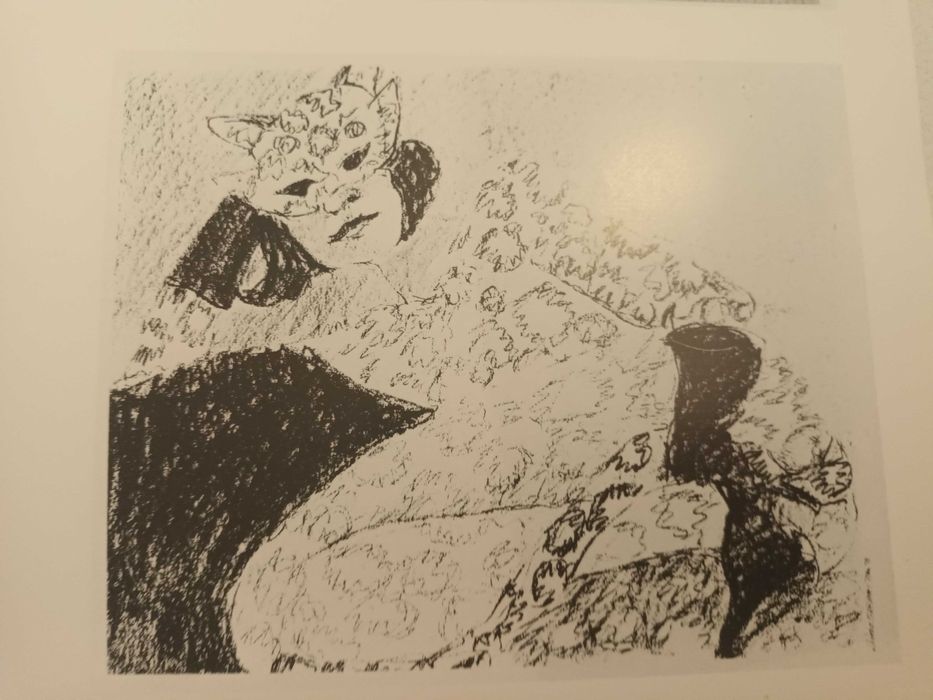 LIS '79 - Lisbon International Show - Exposição Internacional de Desenho Portugal