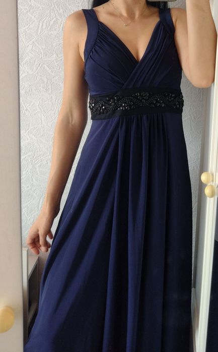 Сукня М святкова