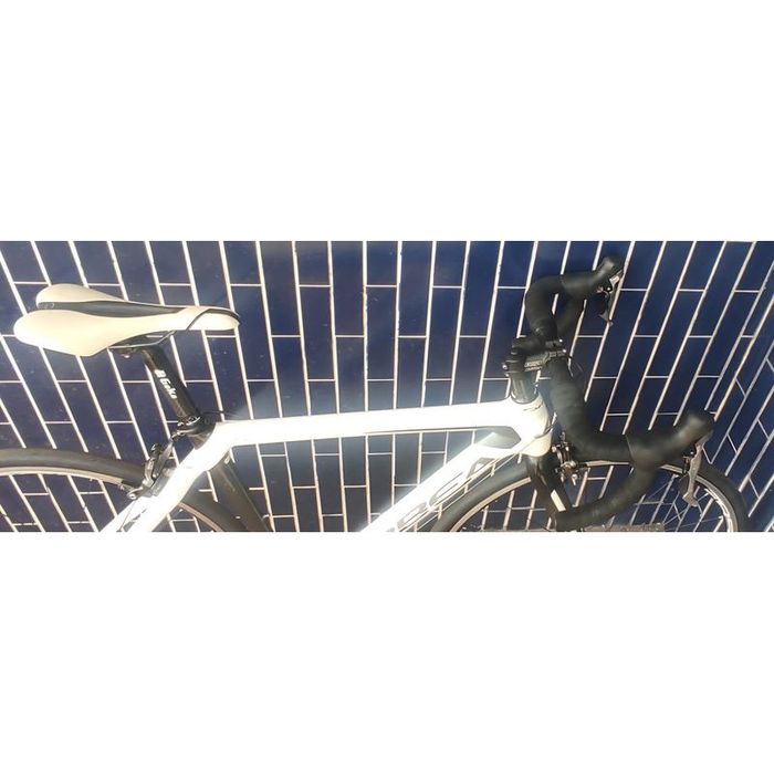 Orbea orca carbono s 105 10x2v