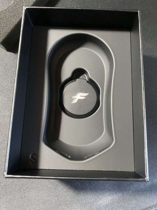 finalmouse ulx tfue small