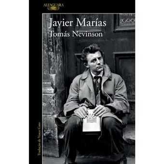 Javier Marías: Berta Isla - BOLSO/ Tomás Nevinson /... -Desde 7€
