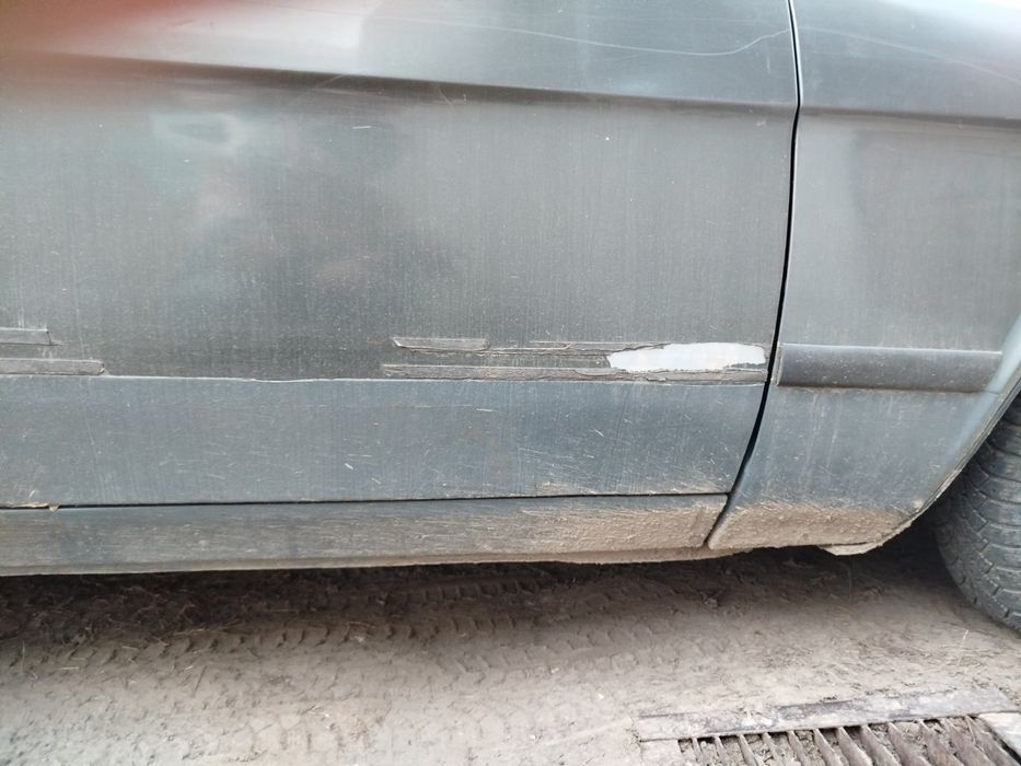 Продам Газ 3110 газ бензин 2004 р