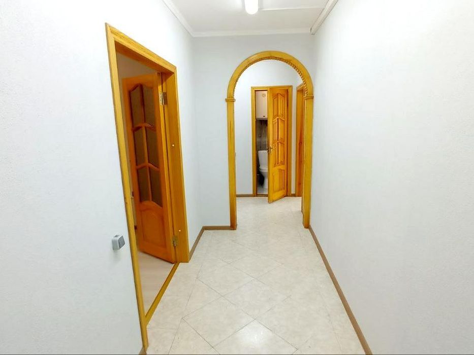 Комерційна нерухомість за адресою (площа 65 м²) - Atlanta.ua - фото 3