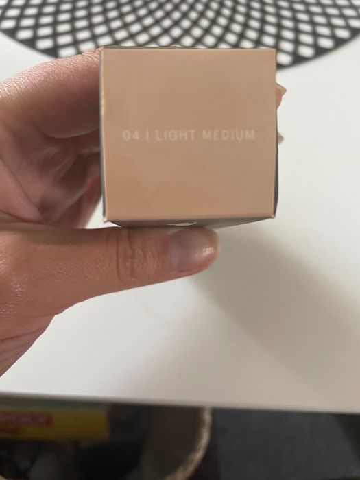 Ciele spf 50 tint clean