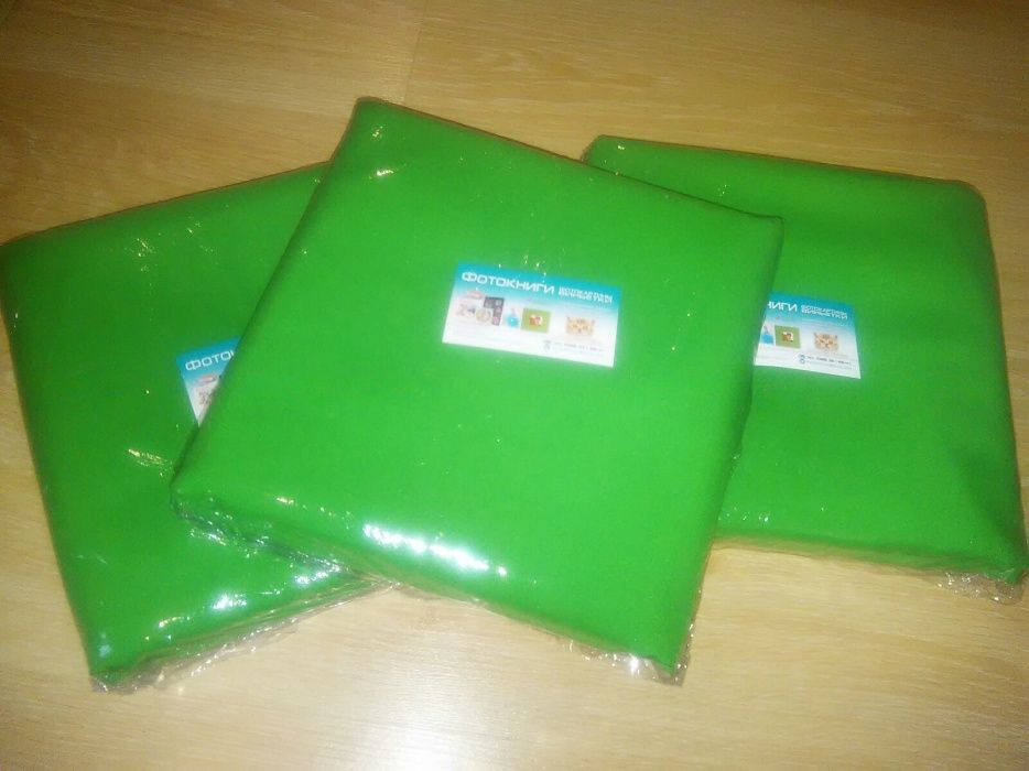 Зелений фон хромакей 3х1.5 (chroma key) грин-скрин (green: 470 грн ...