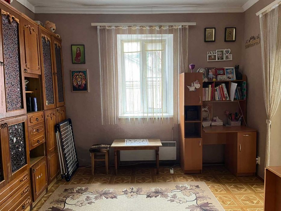 44953 Терміновий продаж будинку в центрі міста! Не втрачай свій шанс!