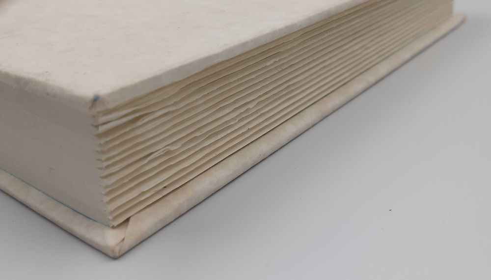 Here Comes Trouble: Stories from My Life Michael Moore WYPRZEDAŻ! -60%