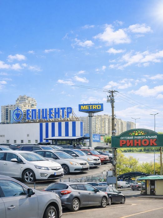 Червоный Хутор Участок от Собственника У МОРЯ  без Переплат