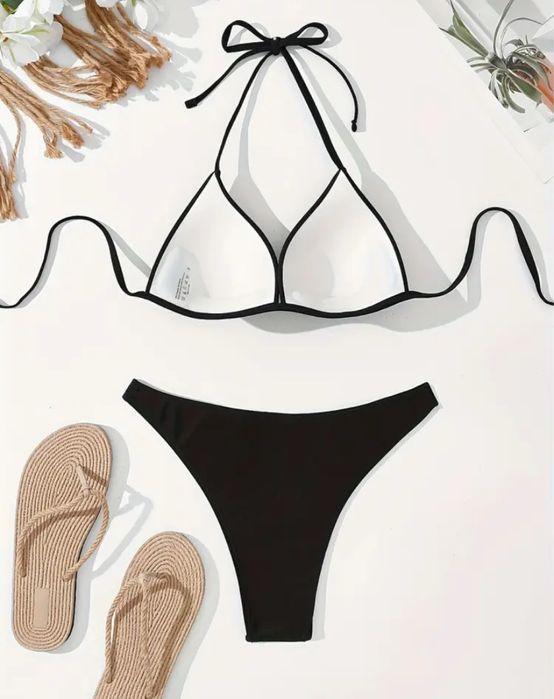 Купальник, розмір S