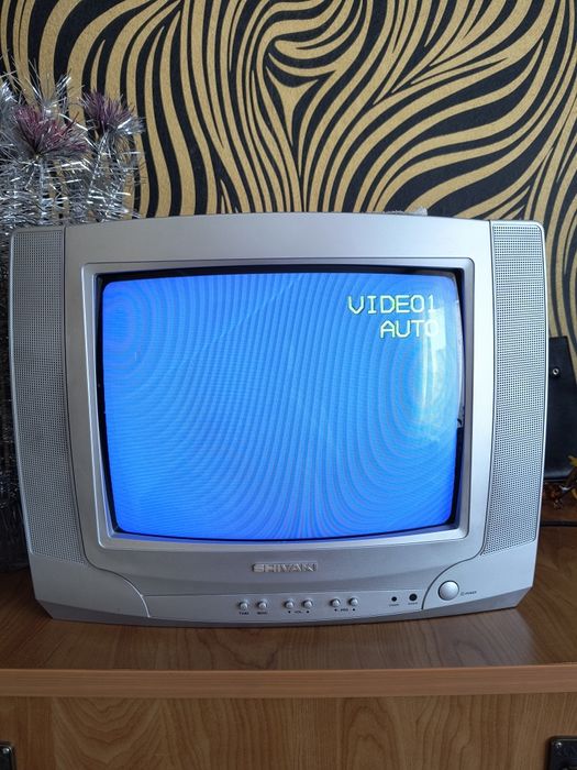 Продам телевізор