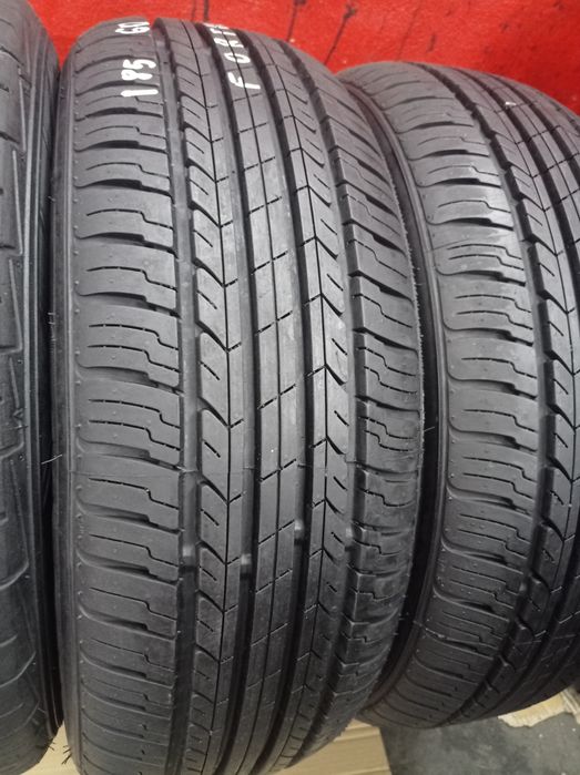Opony 185/60/15 Michelin nexen Fulda Nokian...