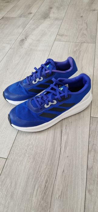 Adidas Runfalcon 3 sportowe buty do biegania