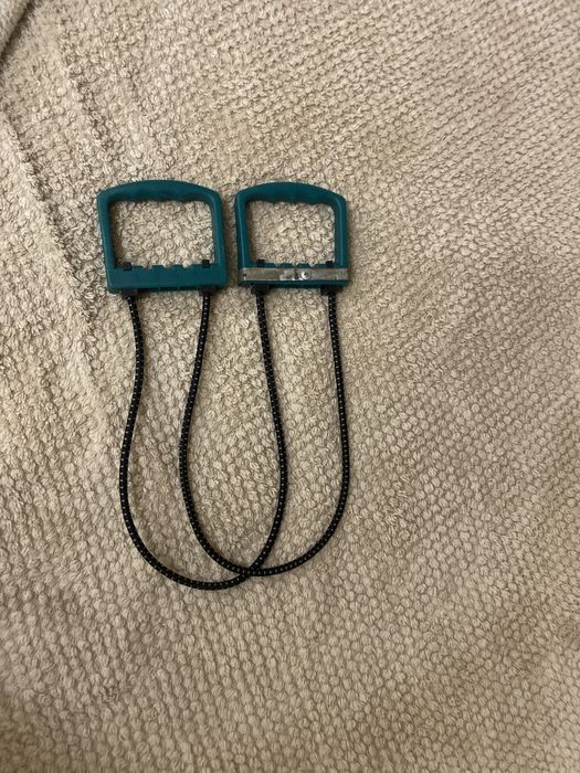 Експандео для упражнений