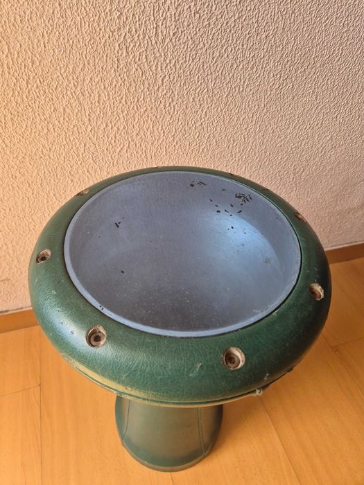 Doumbek/Darbuka