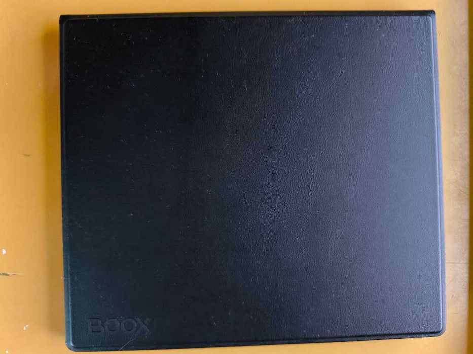 Електронна книга Onyx Boox Go Color 7