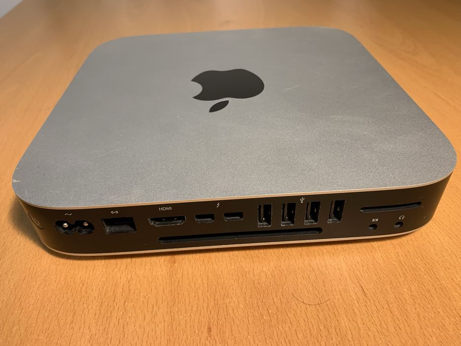 Mac Mini i5 201464861386165506122