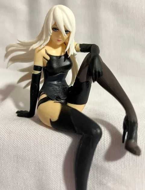 Фігурка 2A Nier: Automata