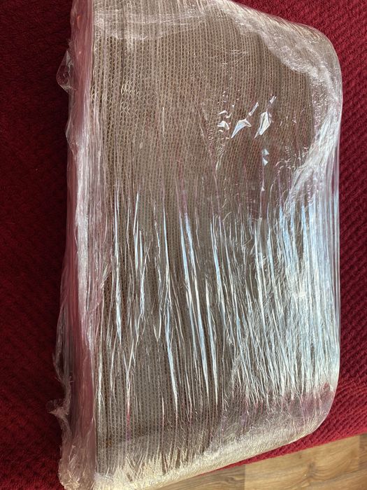 Продам когтеточка