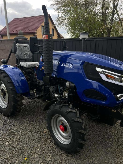 Продам,Sintai204