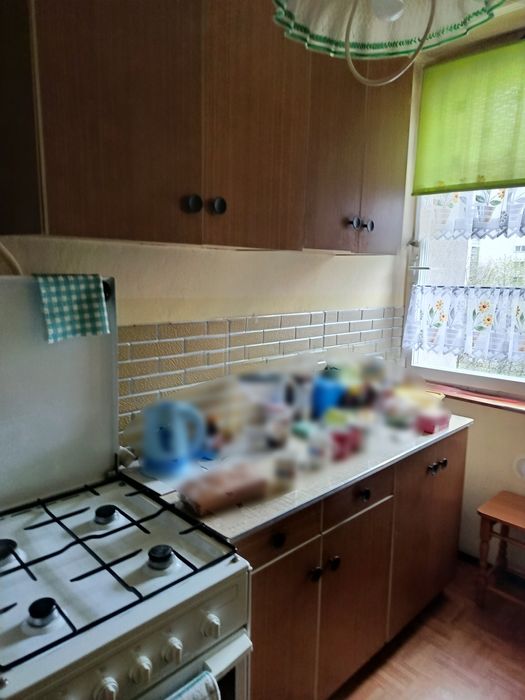 Meble do kuchni meble kuchenne