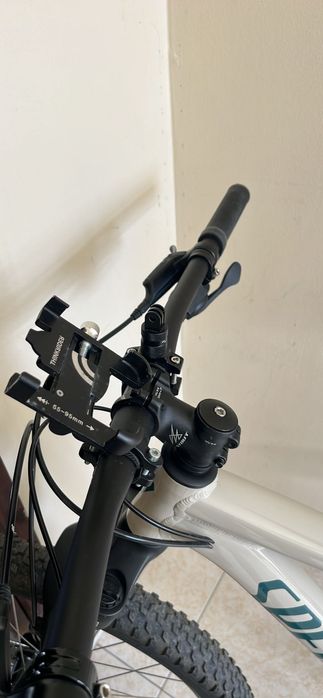 Bicicleta specialized