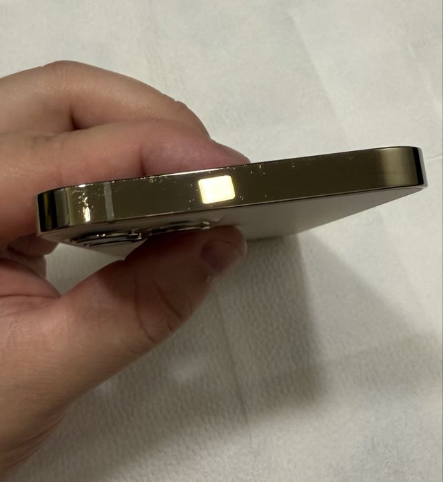 Iphone 12 pro 128 ГБ