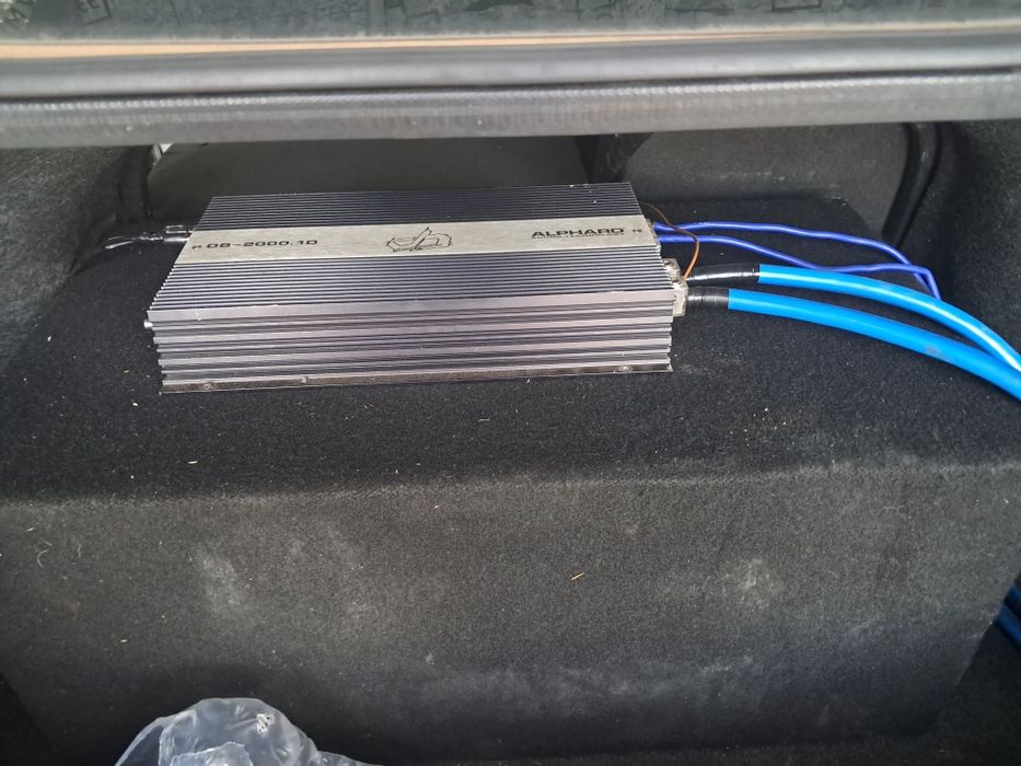 Прайд  Мт12 Комплект, Pride mt 12