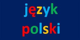 Репетитор/викладач польської/англійської мови