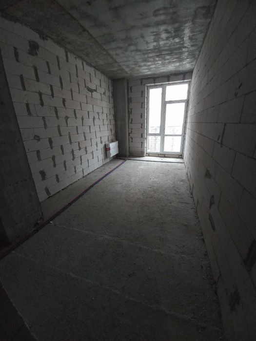 ЛУЧШЕЕ ПРЕДЛОЖЕНИЕ ‼️Продам 3к квартиру ЖК Павловский квартал‼️ ЦЕНТР