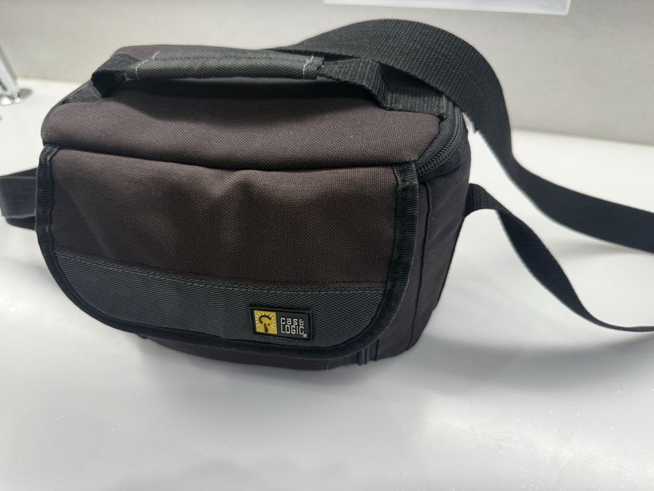 Видеокамера Sony HDR XR-100E 80 gb + широкоугольный объектив Sony